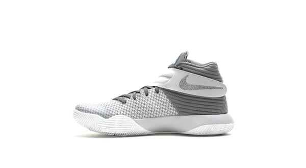 Nike Kyrie 2 
